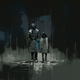 Illustration for article titled iMetal Gear/i Has Had Some Amazing Art, Yo